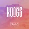 Kungs VS. Cookin On 3 Burners – This Girl