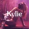 Kylie Minogue – Dancing