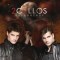 2Cellos – Celloverse