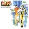 Air – Moon Safari