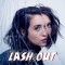 Alice Merton – Lash Out