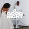 John Legend Feat. Bloodpop – A Good Night