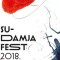 Razni Izvođači – Sudamja Fest 2018