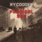 Ry Cooder – Prodigal Son