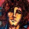 Tim Buckley – Complete Album Collection