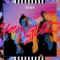 5 Seconds Of Summer – Youngblood