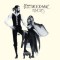 Fleetwood Mac – Rumours