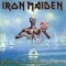 Iron Maiden – Seventh Son Of A Seventh Son