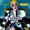 Cardi B Feat. Bad Bunny & J. Balvin – I Like It