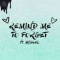 Kygo & Miguel – Remind Me To Forget