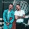 Liam Payne & J. Balvin – Familiar