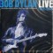 Bob Dylan – Live 1962/1966