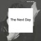 David Bowie – Next Day