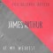 James Arthur – You Deserve Better