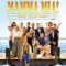 Soundtrack – Mamma Mia! Here We Go Again