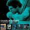 Charlie Haden – 5 Original Albums