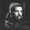 Drake – In My Feelings