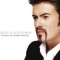 George Michael – Ladies & Gentleman: The Best Of George Michael