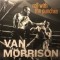 Van Morrison – Roll With The Punches