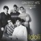 Idoli – Greatest Hits Collection