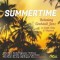 Various Artists – Summertime