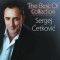 Sergej Ćetković – The Best Of Collection