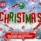 Various Artists – Christmas Collection