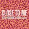 Ellie Goulding X Diplo Feat. Swae Lee – Close To Me