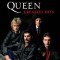 Queen – Greatest Hits