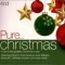 Various Artists – Pure… Christmas