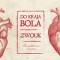 Zwouk – Do Kraja Bola