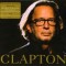 Eric Clapton – Clapton