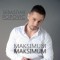 Sebastian Popović – Maksimum