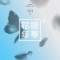 BTS – The Most Beautiful Moment In Life Pt. 2 (4Th Mini Album) Blue Ver.