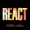 Switch Disco Feat. Ella Henderson & Robert Miles – React