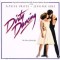 Various Artists – Dirty Dancing (Selection From The Original Soundtrack)