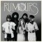 Fleetwood Mac – Rumours Live