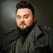 Jacques Houdek – Odgovor