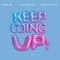 Timbaland Feat. Nelly Furtado & Justin Timberlake – Keep Going Up