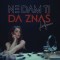 Lara Demarin – Ne dam ti da znaš