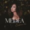 Medea – Čekam Te