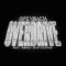 Ofenbach Feat. Norma Jean Martine – Overdrive