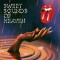 The Rolling Stones Feat. Lady Gaga & Stevie Wonder – Sweet Sounds Of Heaven