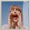 Taylor Swift – 1989 Taylor’s Version (Tangerine Edition)