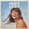 Taylor Swift – 1989 Taylor’s Version