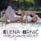 Elena Brnić – Htjela sam te voljeti