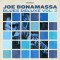 Joe Bonamassa – Blues Deluxe Vol. 2