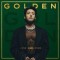 Jung Kook – Golden