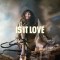 Loreen – Is It Love