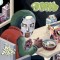 MF Doom – Mm.. Food